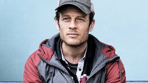 Nowhere Special Bild 8