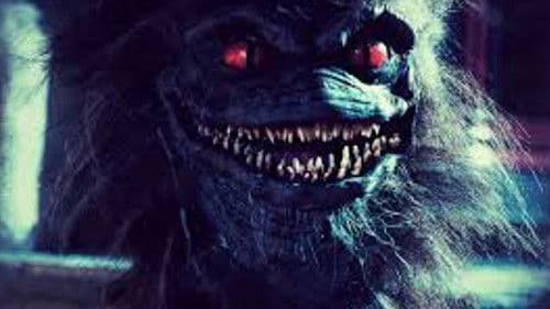 Critters: Bounty Hunter Bild 2