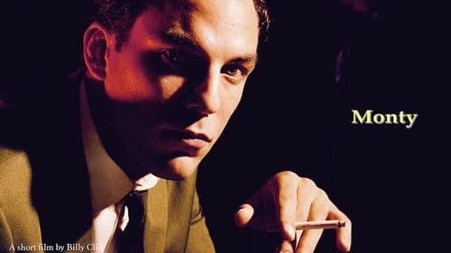 Monty Bild 1