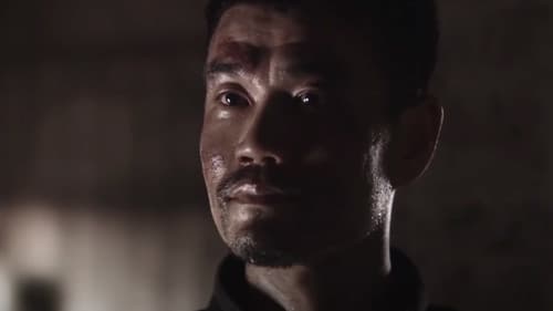 The Spy War on Flight Tiger Bild 1