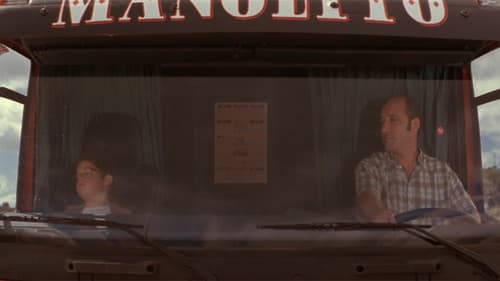 Manolito Gafotas Bild 4