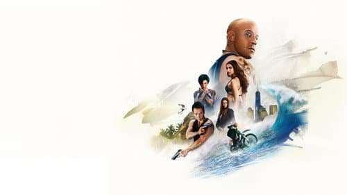 xXx - Die Rückkehr des Xander Cage Bild 5