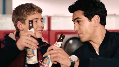 Dieses bescheuerte Herz Bild 4