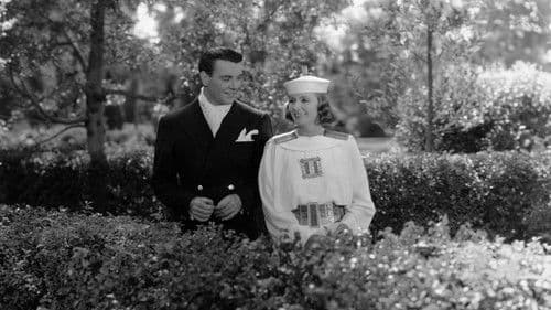 Der bunte Schleier Bild 5