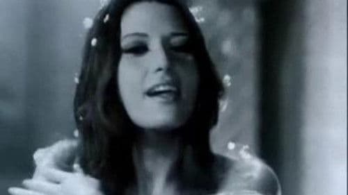 حمام الملاطيلي Bild 8