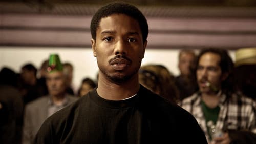 Nächster Halt: Fruitvale Station Bild 4
