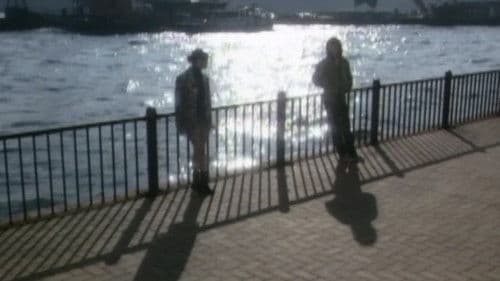 Zero WOMAN 危ない遊戯 Bild 2