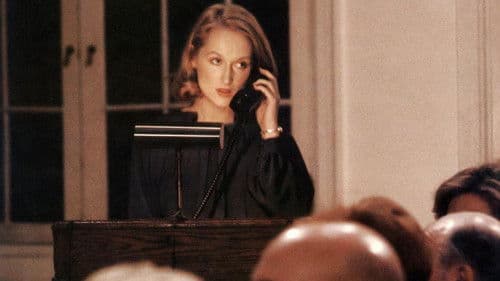 In der Stille der Nacht Bild 6