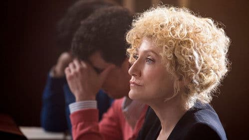 Law & Order True Crime Bild 3