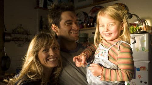 After the Waterfall Bild 1