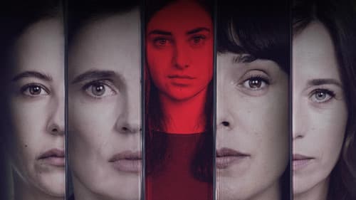 Töchter des Schweigens Bild 2