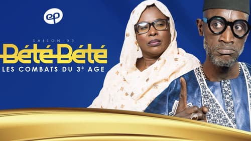 Bété Bété Bild 1