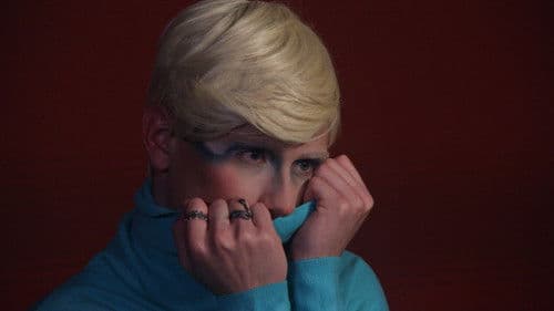 Not Alone: Songs from the Nebula Bild 1