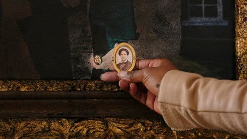 Legend of the Lost Locket Bild 3