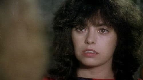 Mi conejo es el mejor Bild 1