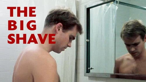 The Big Shave Bild 8