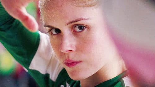 Miracle Season - Ihr grösster Sieg Bild 5