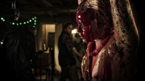 Reykjavik Whale Watching Massacre Bild 2