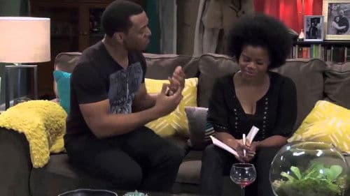 Love the One You're With Bild 2