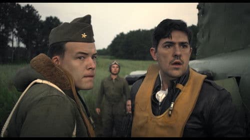 Condor's Nest Bild 3