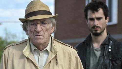 À l'origine d'un cri Bild 2