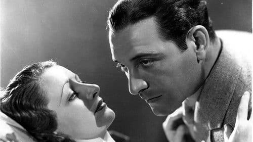 Is My Face Red? Bild 2