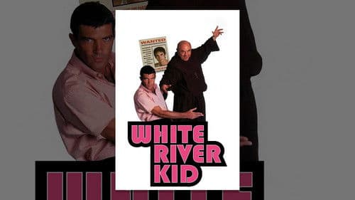White River Kid Bild 4