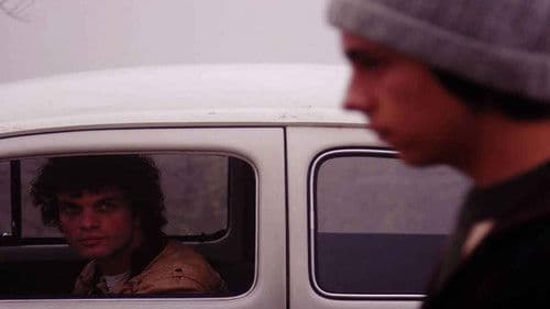 Os Famosos e os Duendes da Morte Bild 2