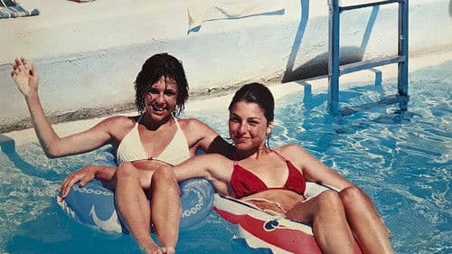 Kleine Biester Bild 2