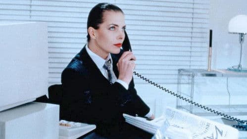 Tausend Augen Bild 6