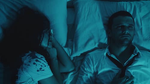 The Peach Parlour Bild 1