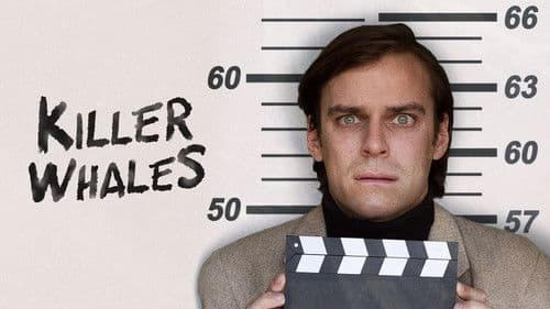 Killer Whales Bild 2