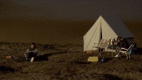 Ein anderer Weg Bild 3