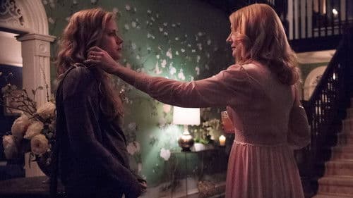 Sharp Objects Bild 7