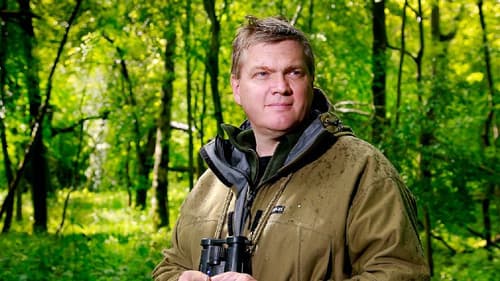 Wilderness Walks with Ray Mears Bild 1
