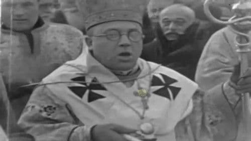 Йордан у Львові Bild 1