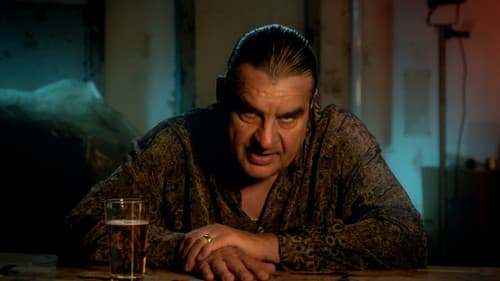 Ferry: Die Serie Bild 4