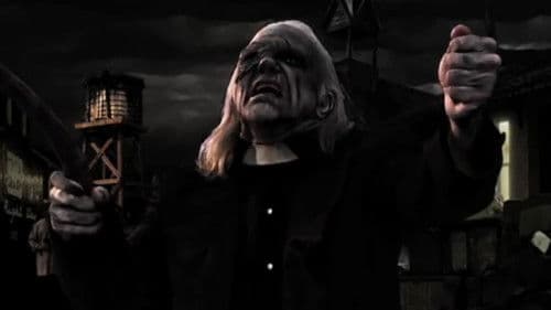 If I Am Your Mirror Bild 1