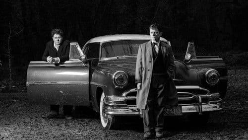 Set Fire to the Stars Bild 3