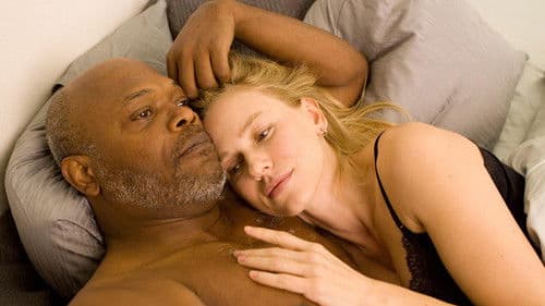 Mütter und Töchter Bild 2