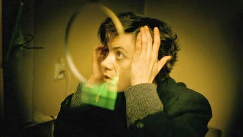 Dekalog, Fünf Bild 6