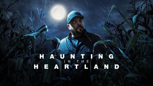 Haunting in the Heartland Bild 3
