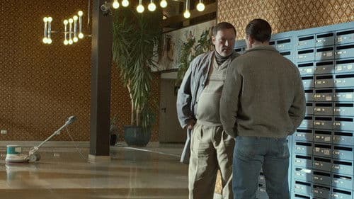 Der blinde Fleck Bild 6