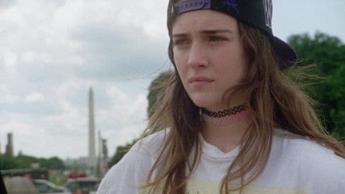 The Sweet East Bild 6