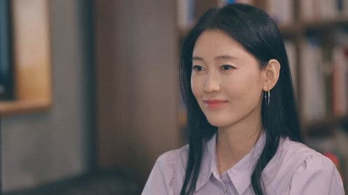 비대면 정사 Bild 1