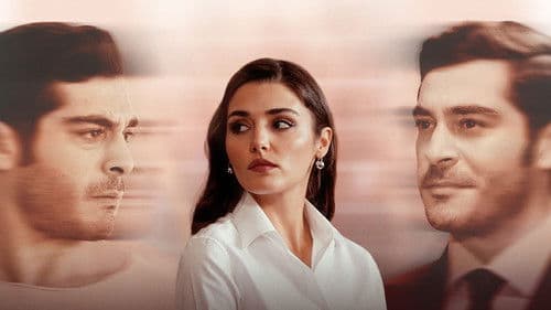 Bambaşka Biri Bild 7