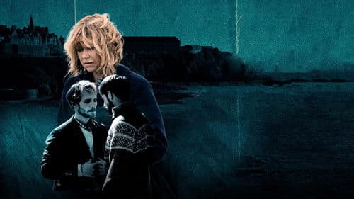 Meurtres à Granville Bild 1