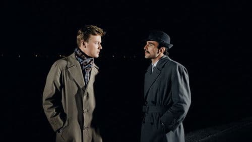 Melekler Şahidimdir Bild 3