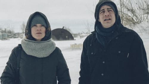 Répertoire des villes disparues Bild 1