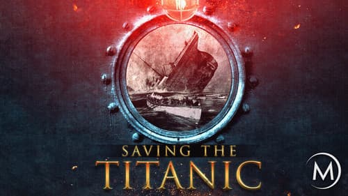 Helden der Titanic Bild 3